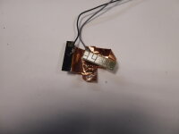 Lenovo ThinkPad L13 Gen. 2 WLAN Antenne Antennensatz #5037