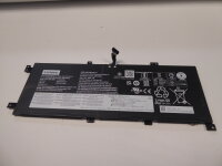 Lenovo ThinkPad L13 Gen. 2 ORIGINAL Akku Batterie...