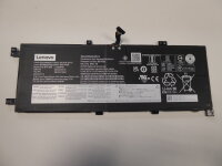 Lenovo ThinkPad L13 Gen. 2 ORIGINAL Akku Batterie...