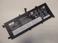 Lenovo ThinkPad L13 Gen. 2 ORIGINAL Akku Batterie L18M4P90 #A11