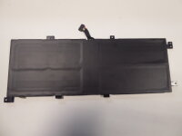 Lenovo ThinkPad L13 Gen. 2 ORIGINAL Akku Batterie L18M4P90 #A11