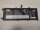 Lenovo ThinkPad L13 Gen. 2 ORIGINAL Akku Batterie L18M4P90 #A11