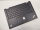 Lenovo ThinkPad L13 Gen. 2 Gehäuse Oberteil + QWERTZ Keyboard  #5037