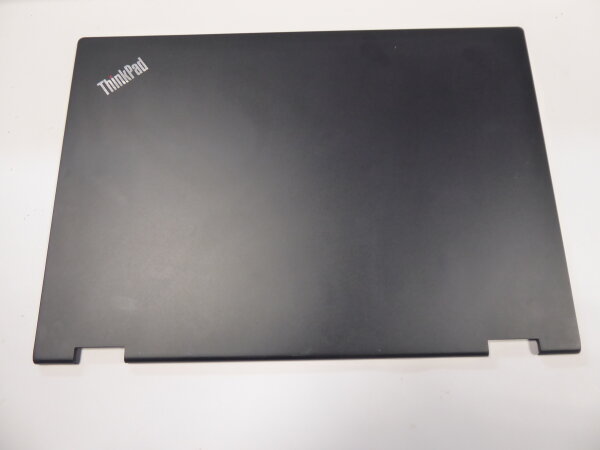Lenovo ThinkPad L13 Gen. 2 Displaygehäuse Deckel  #5037