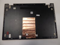 Lenovo ThinkPad L13 Gen. 2 Displaygehäuse Deckel  #5037