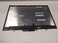 Lenovo ThinkPad L13 Gen. 2 13,3 Display Touch FHD 1920 x 1080 30 Pol  R