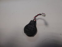 Samsung ATIV Book 915S NP915S3G Cmos Bios Batterie mit...