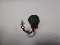 Samsung ATIV Book 915S NP915S3G Cmos Bios Batterie mit Kabel  #4541