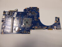 HP 14 BP Serie Intel N3060 Mainboard Motherboard...