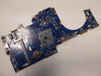 HP 14 BP Serie Intel N3060 Mainboard Motherboard...