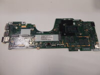 Lenovo X380 Yoga i5-8250U Mainboard Motherboard 8GB...