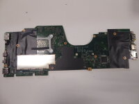 Lenovo X380 Yoga i5-8250U Mainboard Motherboard 8GB LA-F421P #5133