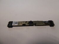Lenovo X380 Webcam Kamera Modul 01HW036 #5133