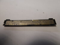 Lenovo X380 Webcam Kamera Modul 01HW036 #5133