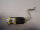 Lenovo X380 Yoga Fingerprint Sensor Board mit Kabel #5133