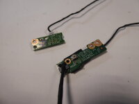 Lenovo X380 Yoga Powerbutton UL Indikator LS-F421P #5133