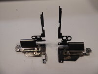 Lenovo X380 Yoga Scharniere Displayscharniere Hinges L +...