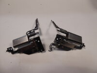 Lenovo X380 Yoga Scharniere Displayscharniere Hinges L +...