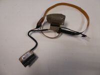Lenovo X380 Yoga Videokabel Displaykabel DC02C00GM00 #5133