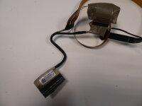Lenovo X380 Yoga Videokabel Displaykabel DC02C00GM00 #5133