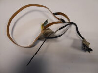 Lenovo X380 Yoga Videokabel Displaykabel DC02C00GM00 #5133