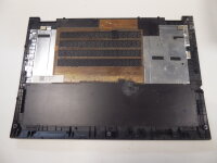 Lenovo X380 Yoga Gehäuse Unterteil Schale #5133