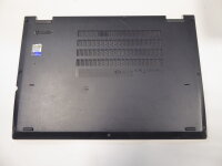 Lenovo X380 Yoga Gehäuse Unterteil Schale #5133