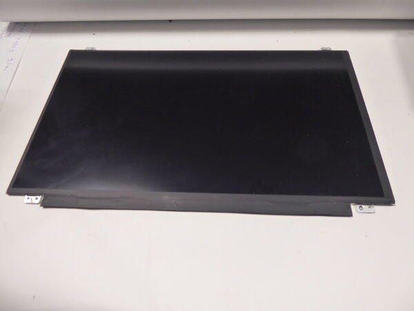 Lenovo ThinkPad W540 15,6 Full HD Display matt 1920 x 1080 30 Pin R