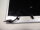 Sony Vaio VPCEC2M1E 17 Display Panel komplett Scharniere