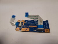 HP 17 17-Y0 Serie Touchpad Board mit Kabel 448.08E06.0011...