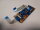 HP 17 17-Y0 Serie Touchpad Board mit Kabel 448.08E06.0011 #5134