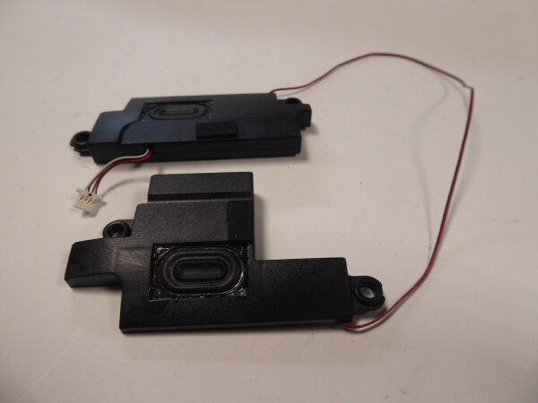 HP 17 17-Y0 Serie Lautsprecher Sound Speaker #5134