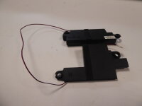 HP 17 17-Y0 Serie Lautsprecher Sound Speaker #5134