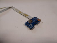 HP 17 17-Y0 Serie Powerbutton Board mit Kabel...