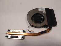 HP 17 17-Y0 Serie Kühler Lüfter Cooling Fan...