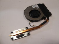 HP 17 17-Y0 Serie Kühler Lüfter Cooling Fan...