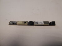 HP 17 17-Y0 Serie Webcam Kamera Modul 708231-5R8 #5134