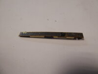 HP 17 17-Y0 Serie Webcam Kamera Modul 708231-5R8 #5134