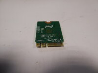 HP 17 17-Y0 Serie WLAN Karte Wifi Card 806723-001 #5134