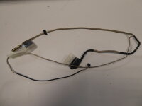 HP 17 17-Y0 Serie Videokabel Non Touch EDP 450.08C07.0011...