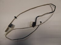 HP 17 17-Y0 Serie Videokabel Non Touch EDP 450.08C07.0011...