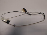 HP 17 17-Y0 Serie Videokabel Non Touch EDP 450.08C07.0011 #5134