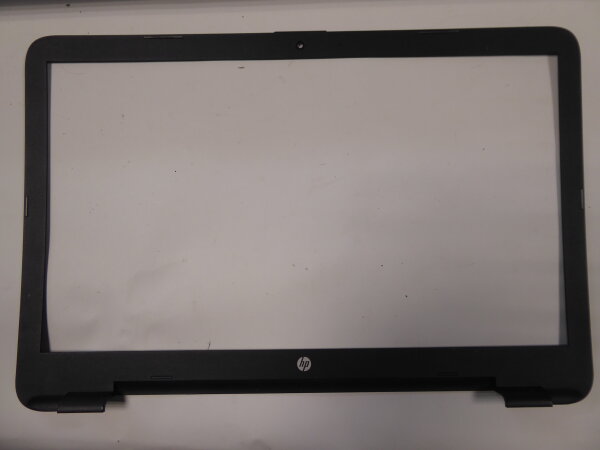 HP 17 17-Y0 Serie Displayrahmen Blende  #5134