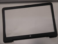 HP 17 17-Y0 Serie Displayrahmen Blende  #5134