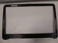HP 17 17-Y0 Serie Displayrahmen Blende  #5134