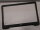 HP 17 17-Y0 Serie Displayrahmen Blende  #5134