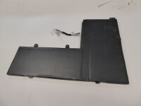 Asus CX1500CN CX1400NA CX1500CNA ORIGINAL AKKU Batterie C21N1807-1 #A27