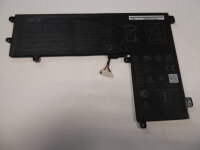 Asus VivoBook E210 Series ORIGINAL AKKU Batterie C21N1913...