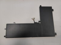 Asus VivoBook E210 Series ORIGINAL AKKU Batterie C21N1913 #A27