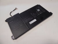 Asus VivoBook 14 E410M E1510M Series ORIGINAL AKKU...